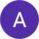 Alice Grahame profile picture