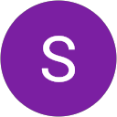 Shohini Chaudhuri profile picture