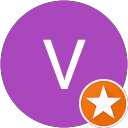 Vivian Lewis profile picture