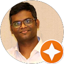 Marudavanan Somasundaram profile picture